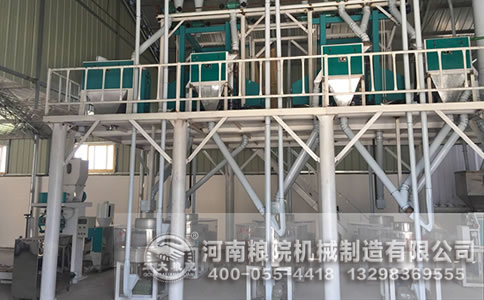 ��������͑�7+1ʯĥ����O�䰲�b�F��