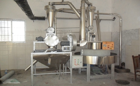 ɽ�|�͑���ʯĥ����O�����a��ɵȴ��b܇�l؛