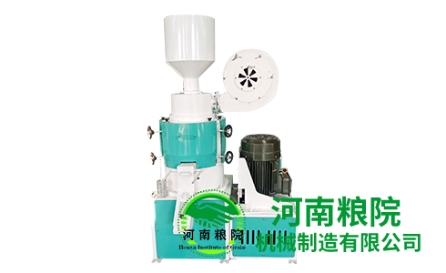 ��ʽ���יC