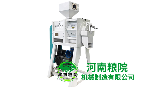 SNϵ�������p�L͑Ƥ����Ó