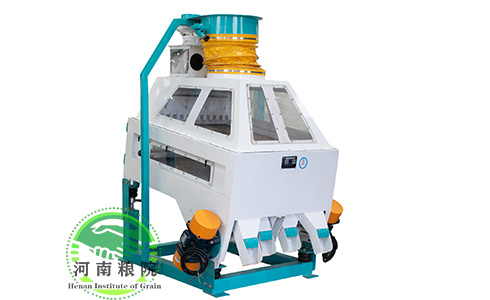 TQSFϵ�б��طּ�ȥʯ�C