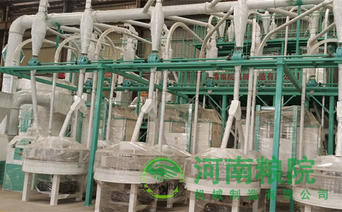 �匎8+2ʯĥ��ۙC(j��)�O(sh��)��